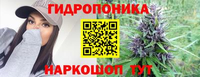 прущий лед Боровичи